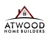/public/logoimage/1376020284Atwood Home Builders 015.png